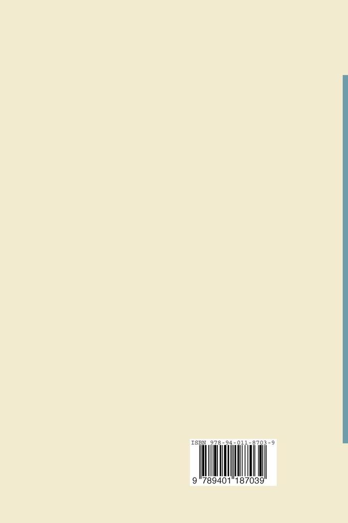 Weitere Ansicht: The Procedural Status of the Individual before International and Supranational Tribunals | W. Paul Gormley