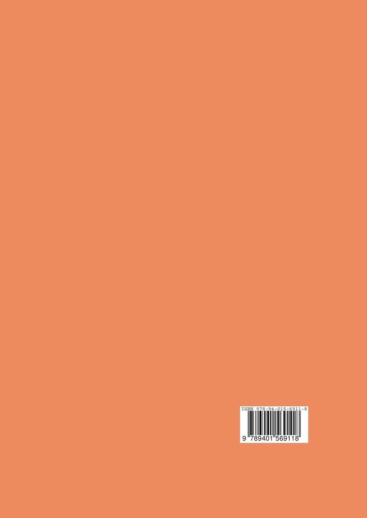 Weitere Ansicht: Mental Health: Philosophical Perspectives