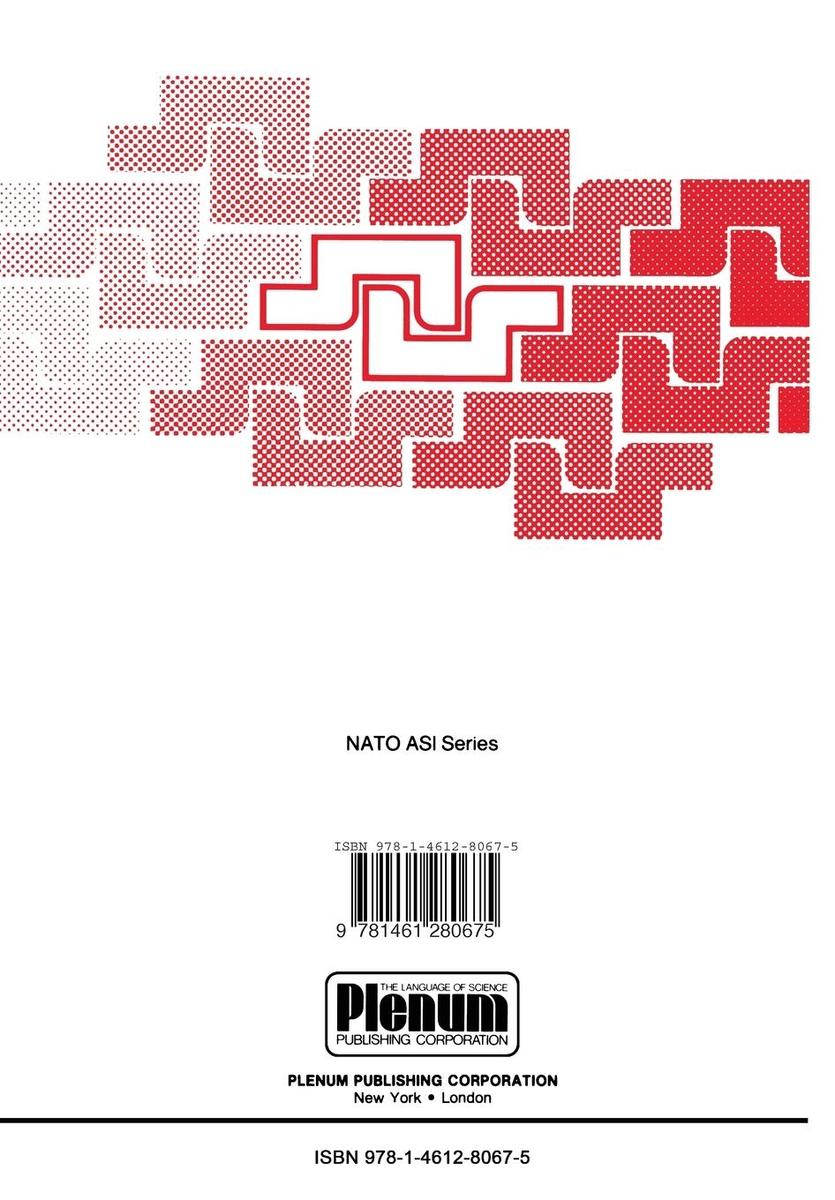 Weitere Ansicht: Biocompatibility of Co-Cr-Ni Alloys