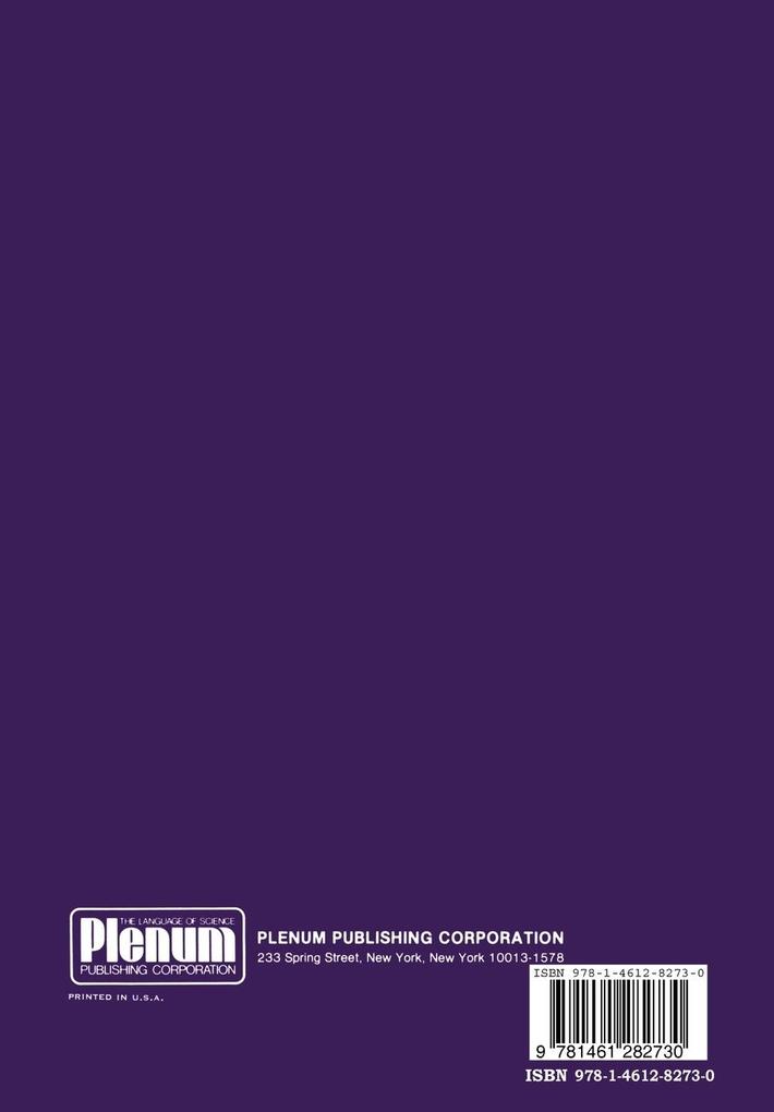Weitere Ansicht: Calcium and Ion Channel Modulation