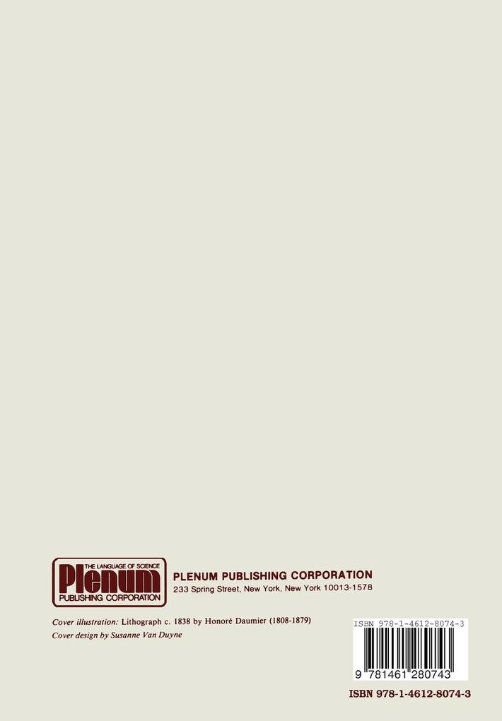 Weitere Ansicht: Law and Semiotics