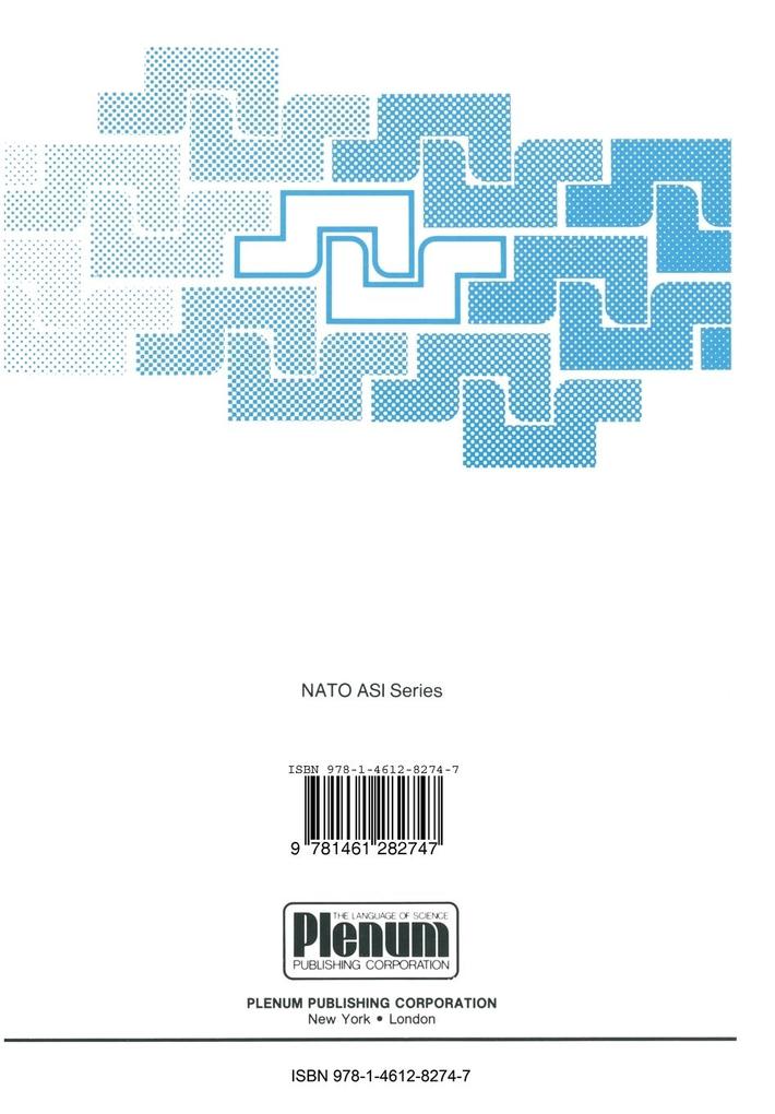 Weitere Ansicht: Particle Physics | Maurice Levy