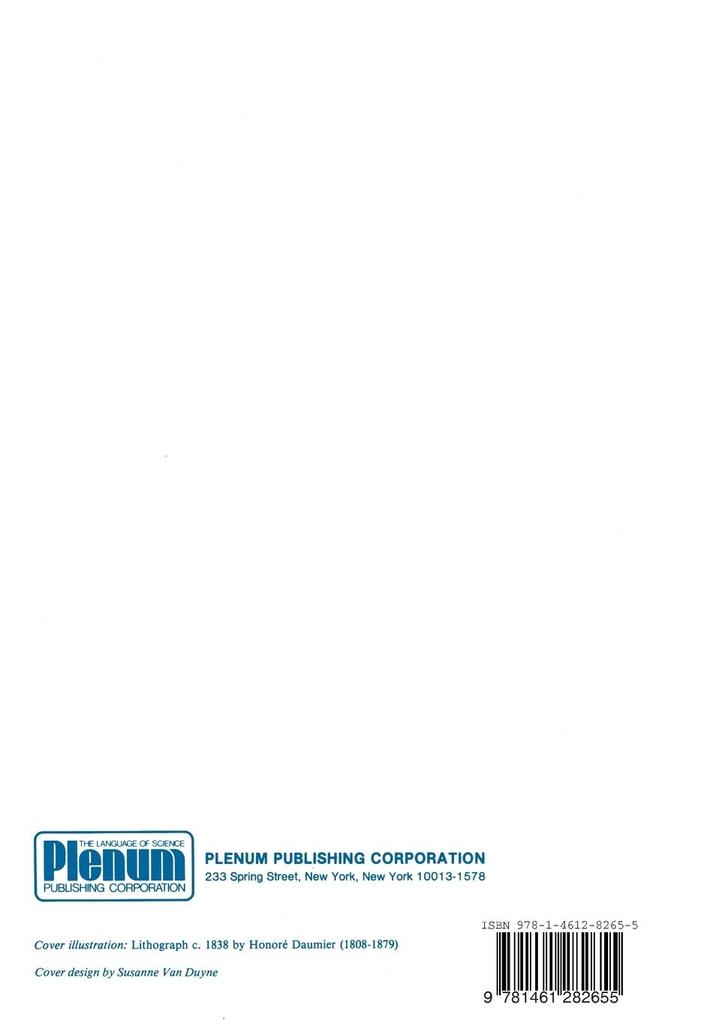 Weitere Ansicht: Law and Semiotics