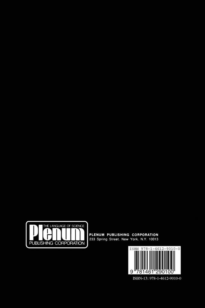 Weitere Ansicht: Visual Languages