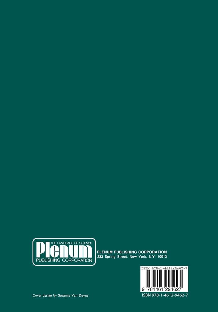 Weitere Ansicht: Drug Determination in Therapeutic and Forensic Contexts | Eric Reid, Ian D. Wilson