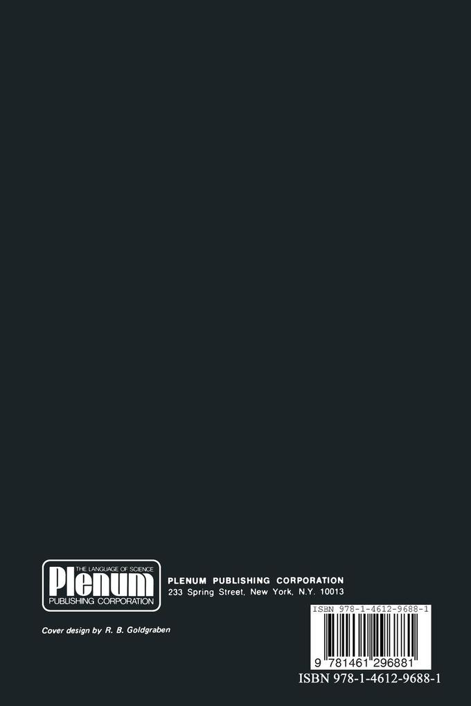 Weitere Ansicht: The Changing Definition of Masculinity | Clyde W. Franklin II, Clyde W. Franklin