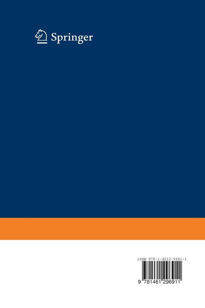 Weitere Ansicht: Problems in Syntax