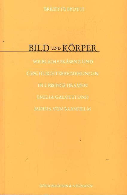 Bild und Körper.pdf