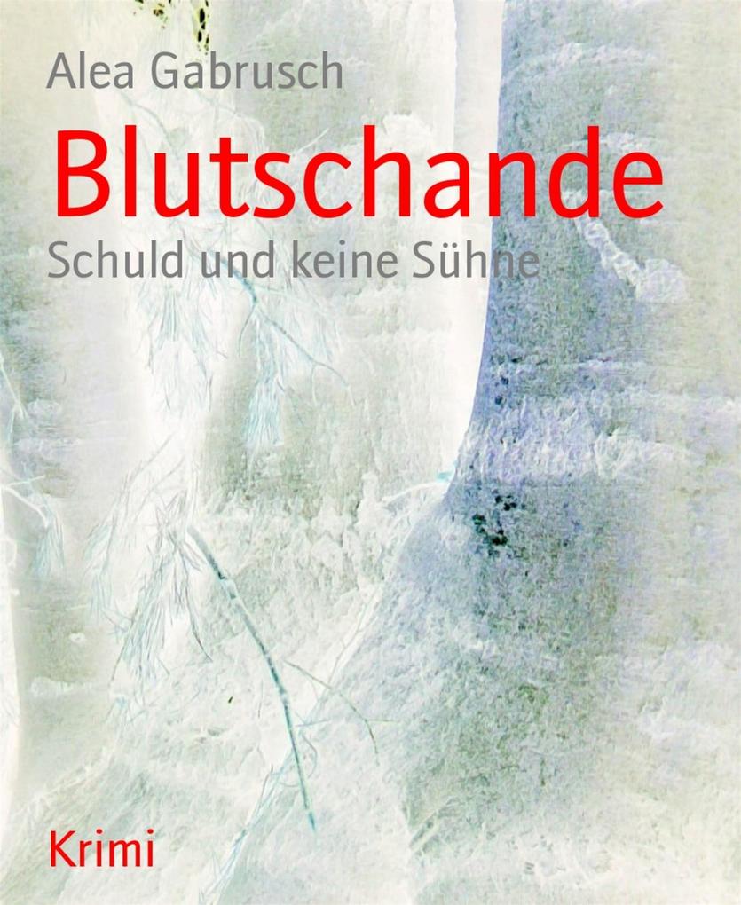 Blutschande.pdf