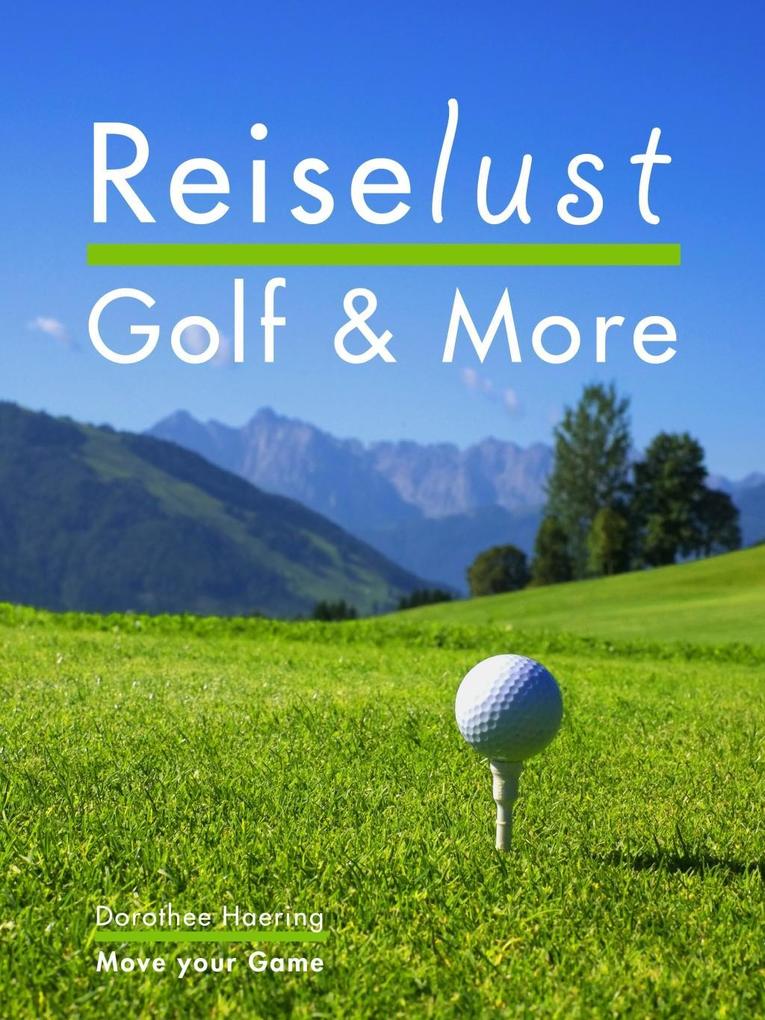 Reiselust Golf & More.pdf