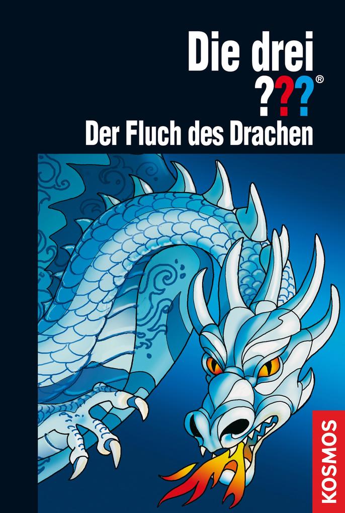 Die drei ??? Der Fluch des Drachen (drei Fragezeichen).pdf