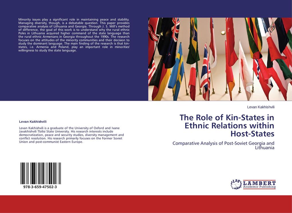 The Role of Kin-States in Ethnic Relations within Host-States.pdf