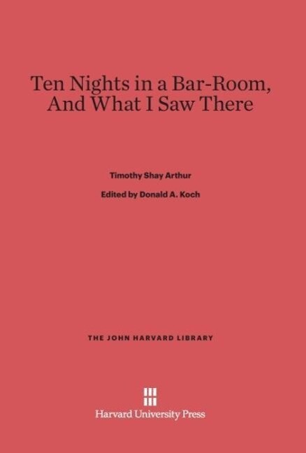 Ten Nights in a Bar-Room, And What I Saw There.pdf