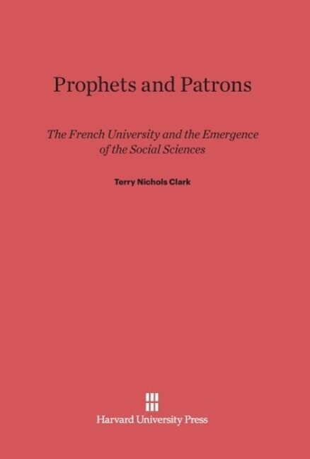 Prophets and Patrons.pdf