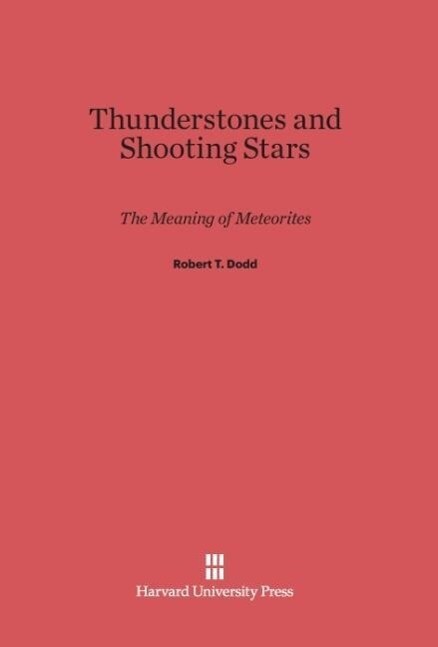 Thunderstones and Shooting Stars.pdf