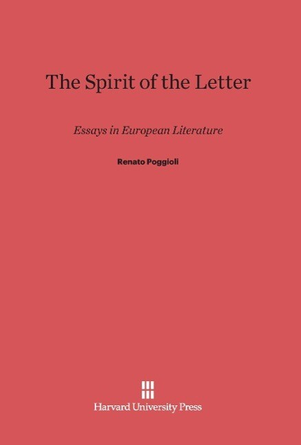 The Spirit of the Letter.pdf