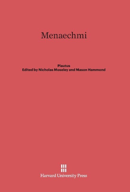 T. Macci Plauti Menaechmi.pdf