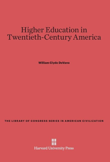 Higher Education in Twentieth-Century America.pdf