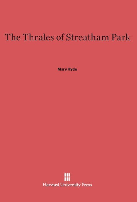 The Thrales of Streatham Park.pdf