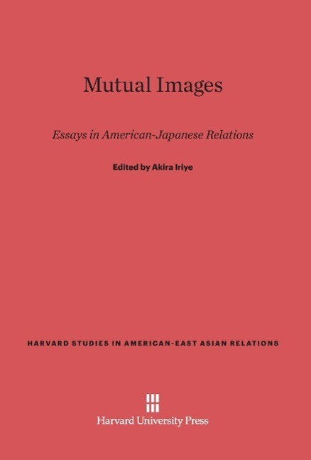 Mutual Images.pdf