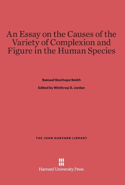An Essay on the Causes of the Variety of Complexion and Figure in the Human Species.pdf
