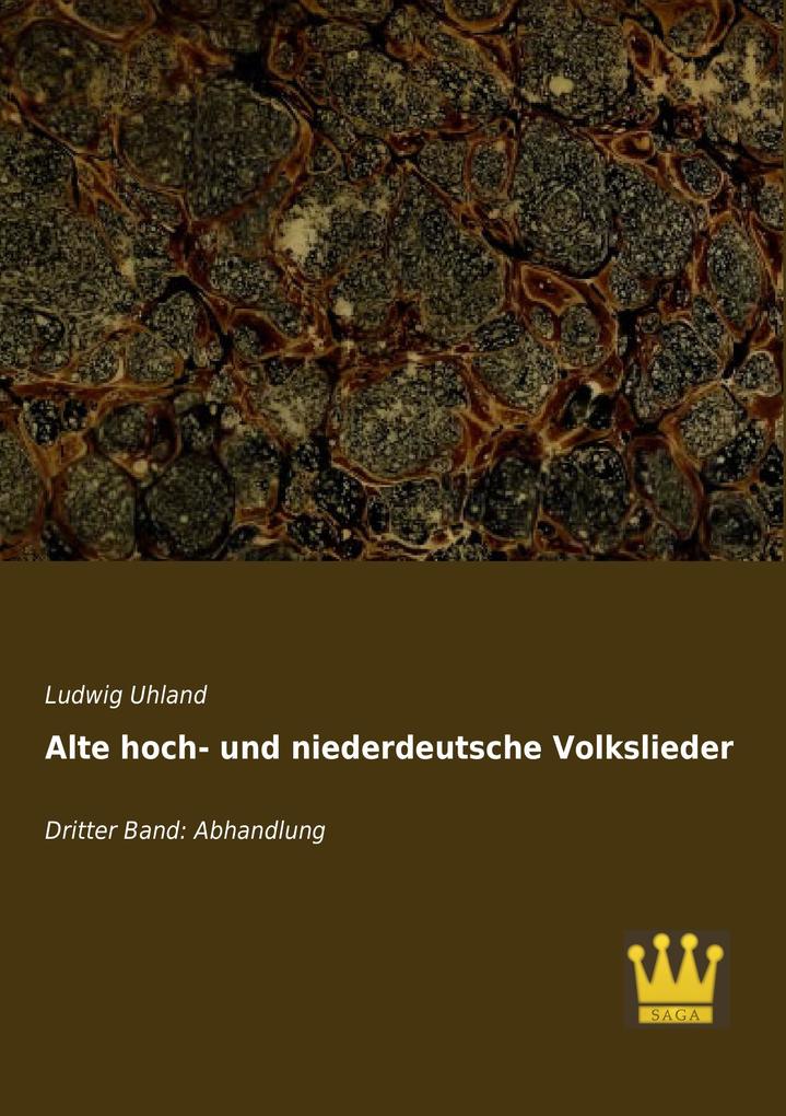 Alte hoch- und niederdeutsche Volkslieder.pdf
