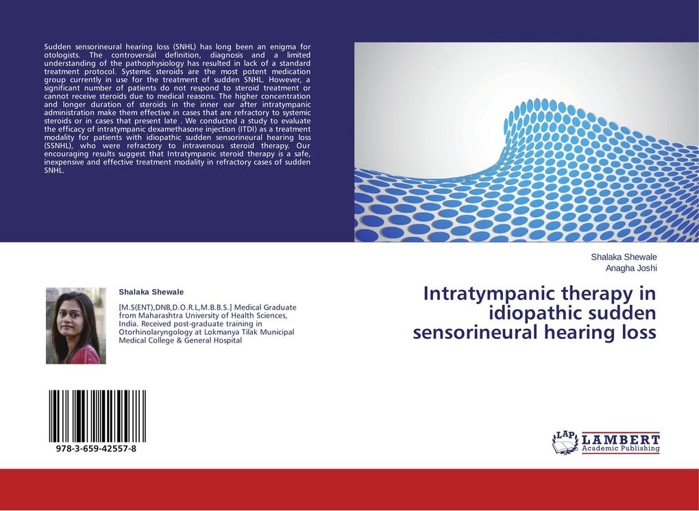 Intratympanic therapy in idiopathic sudden sensorineural hearing loss.pdf