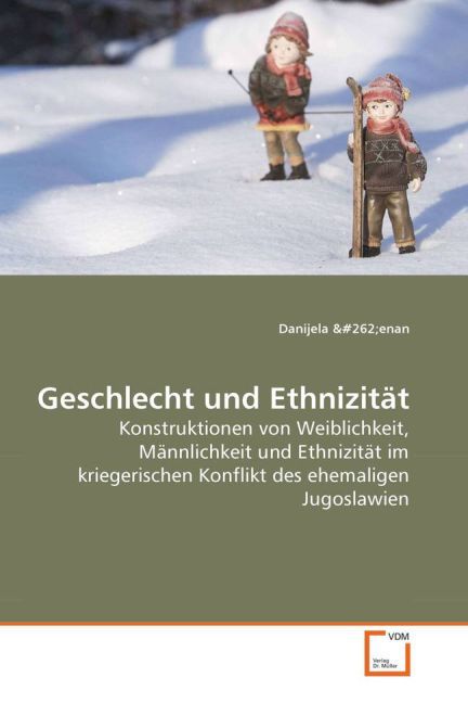 Geschlecht und Ethnizität.pdf