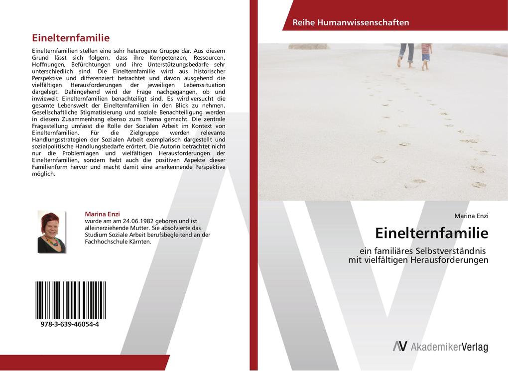 Einelternfamilie.pdf