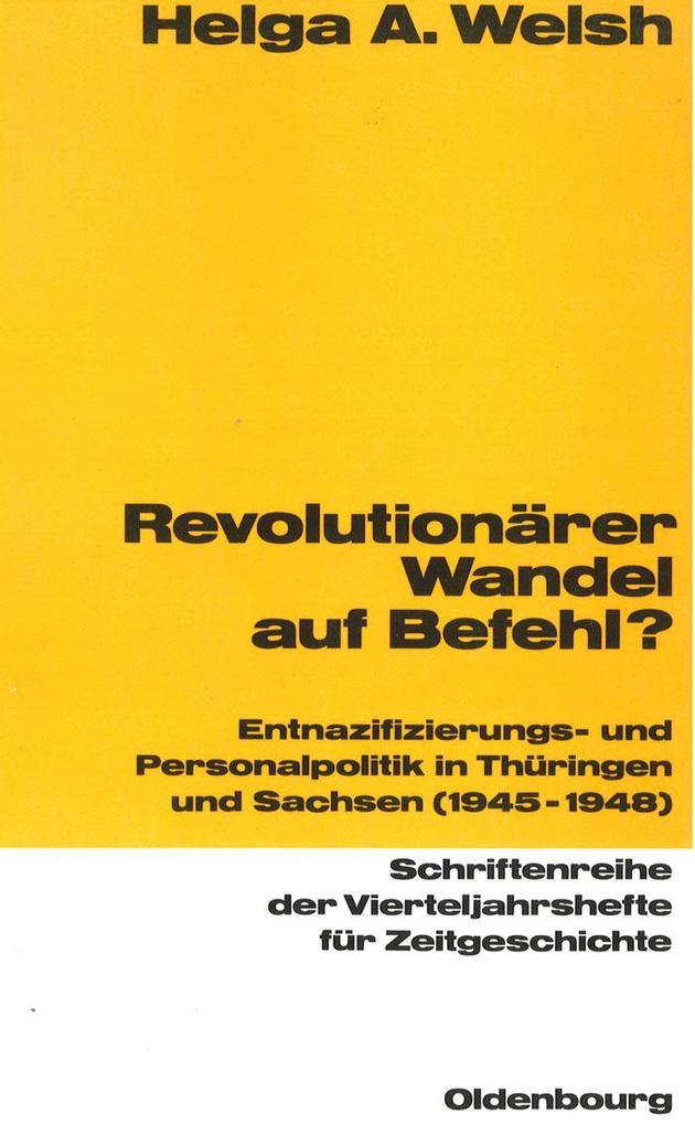 Revolutionärer Wandel auf Befehl?.pdf