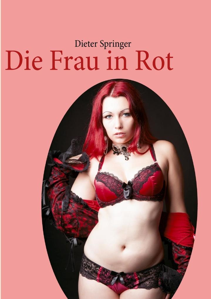 Die Frau in Rot.pdf