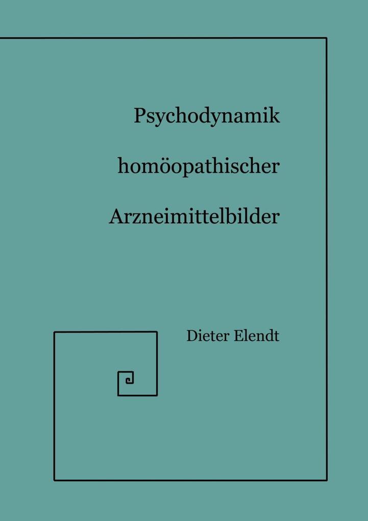 Psychodynamik Homöopathischer Arzneimittelbilder.pdf