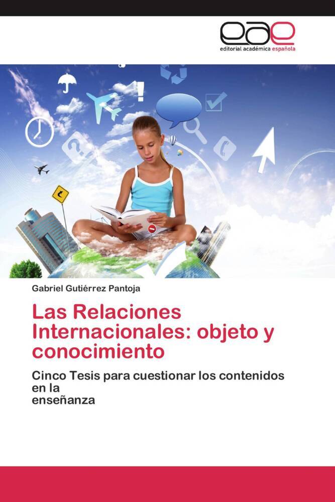Las Relaciones Internacionales: objeto y conocimiento.pdf