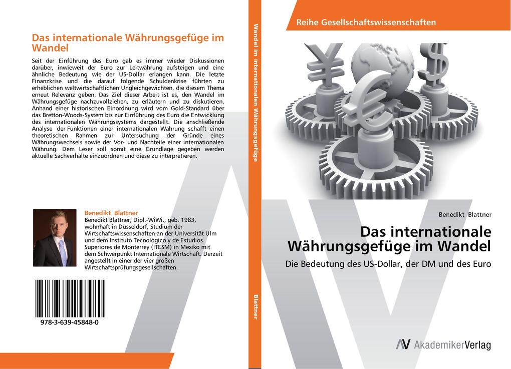 Das internationale Währungsgefüge im Wandel.pdf