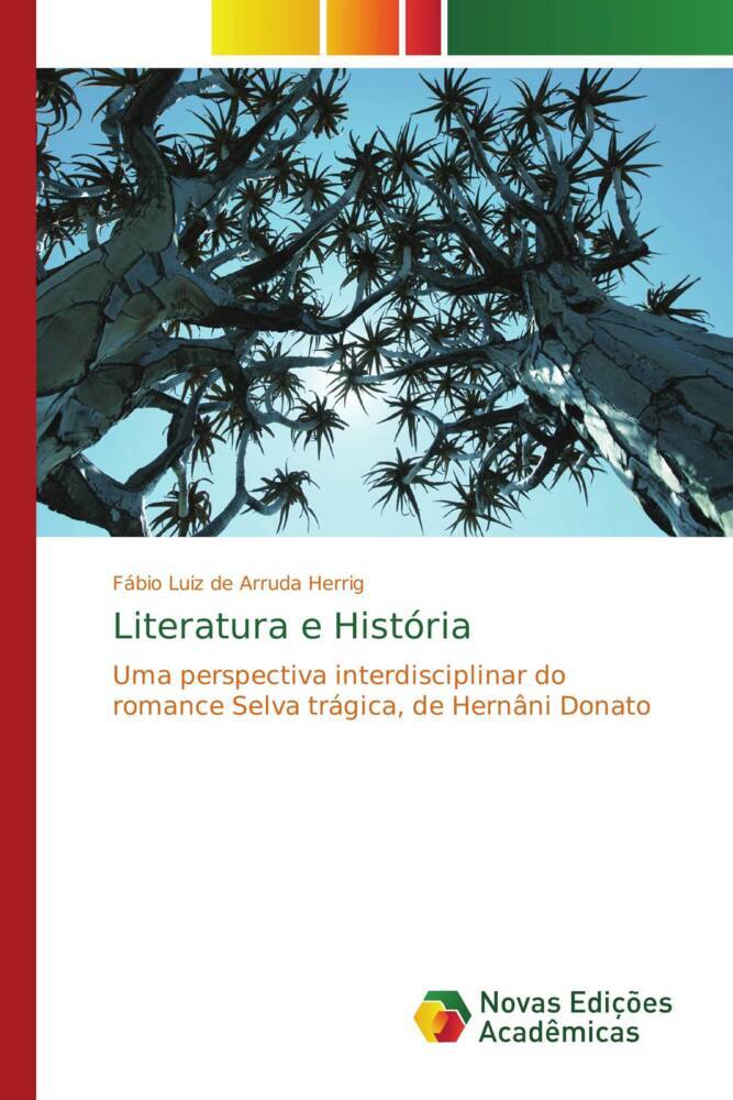 Literatura e História.pdf