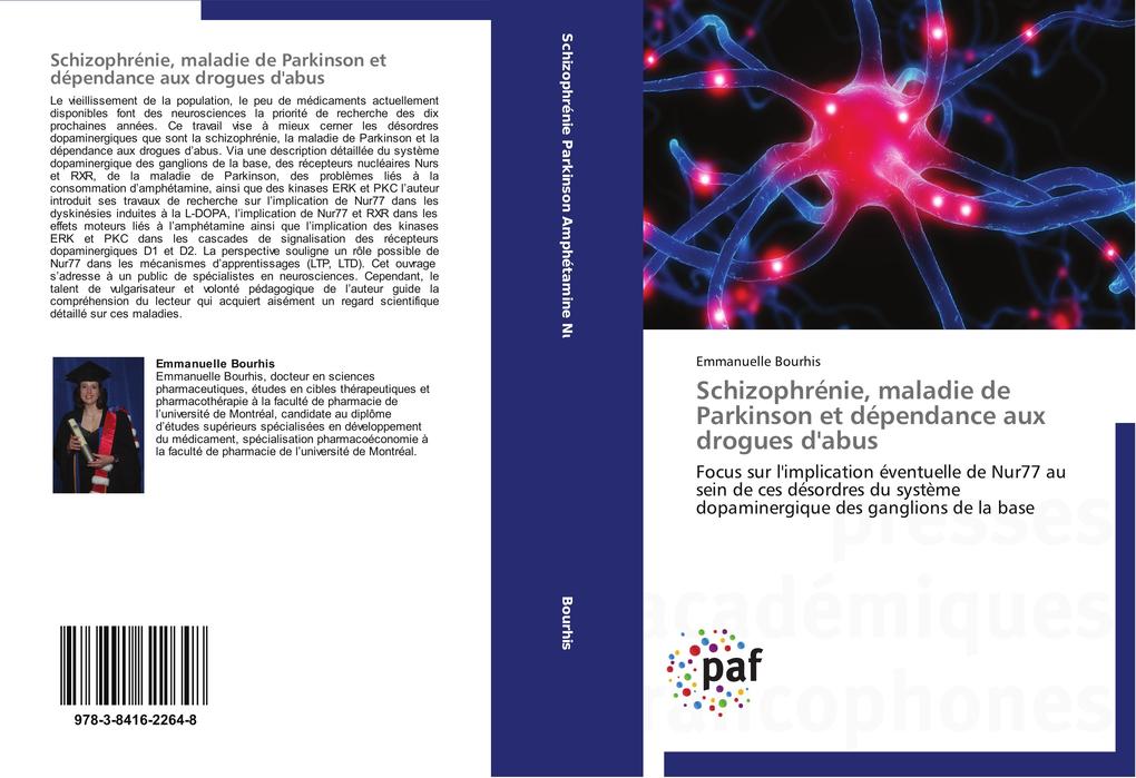Schizophrénie, maladie de Parkinson et dépendance aux drogues dabus.pdf