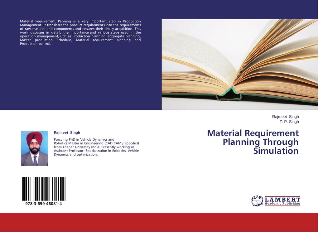 Material Requirement Planning Through Simulation.pdf