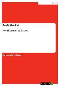 Konfliktanalyse Zypern.pdf