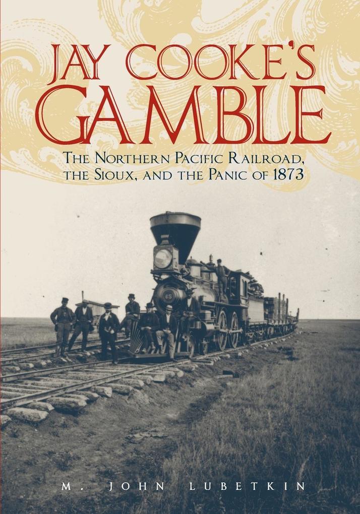 Jay Cookes Gamble.pdf