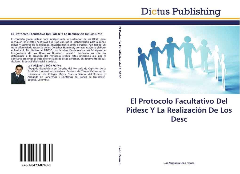 El Protocolo Facultativo Del Pidesc Y La Realización De Los Desc.pdf