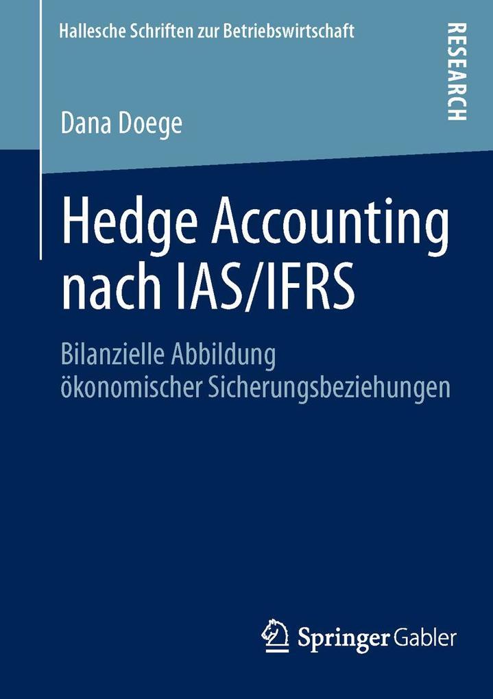Hedge Accounting nach IAS/IFRS.pdf