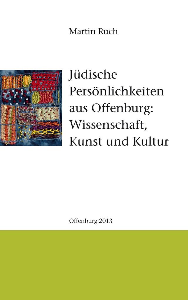 Jüdische Persönlichkeiten aus Offenburg.pdf