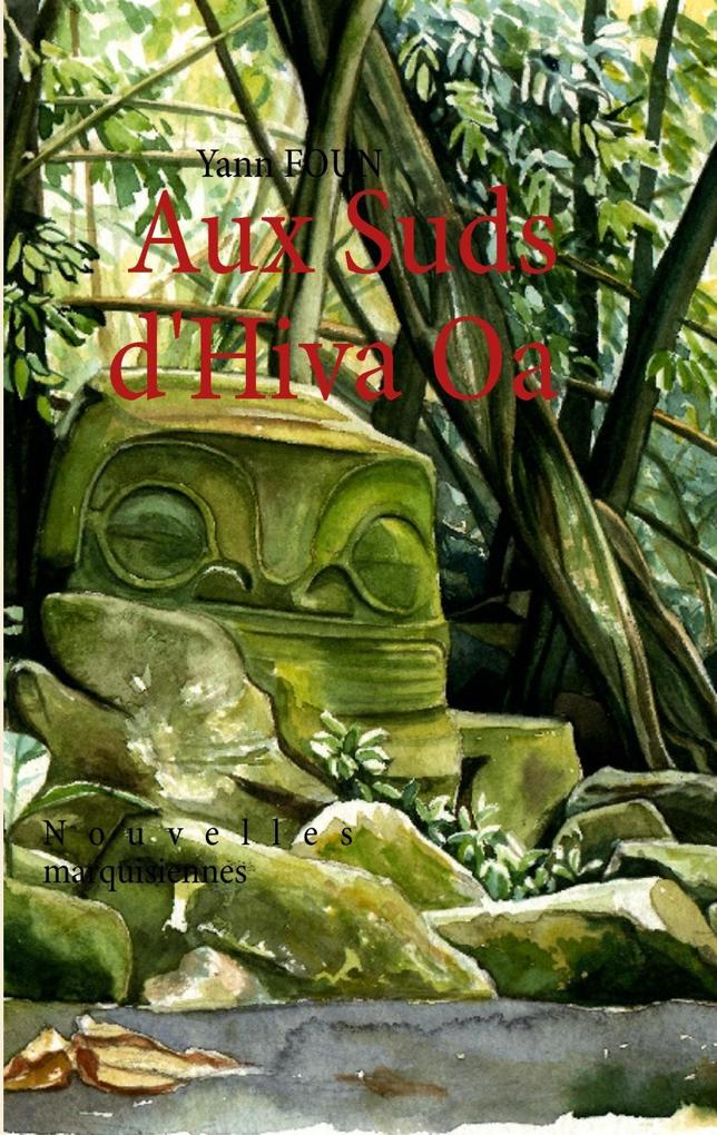 Aux Suds dHiva Oa.pdf