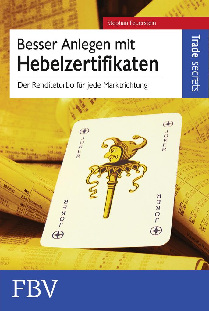 Besser anlegen mit Hebelzertifikaten.pdf