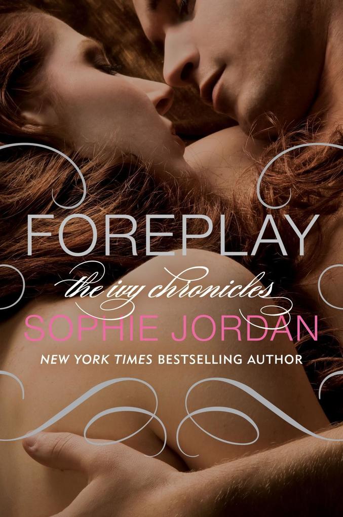 Produktbild: Foreplay | Sophie Jordan