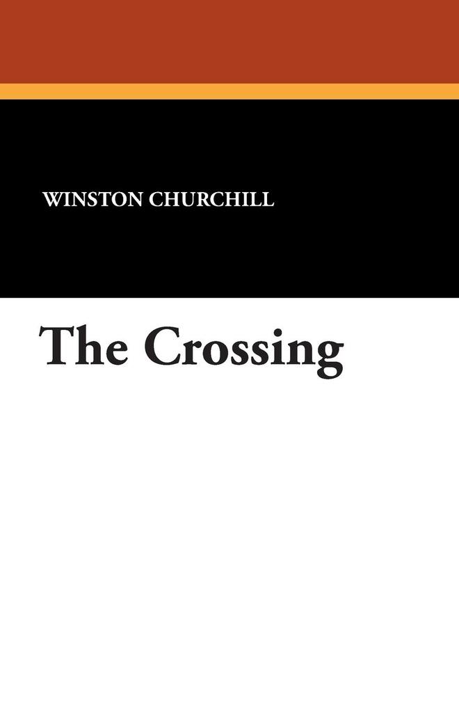 The Crossing.pdf