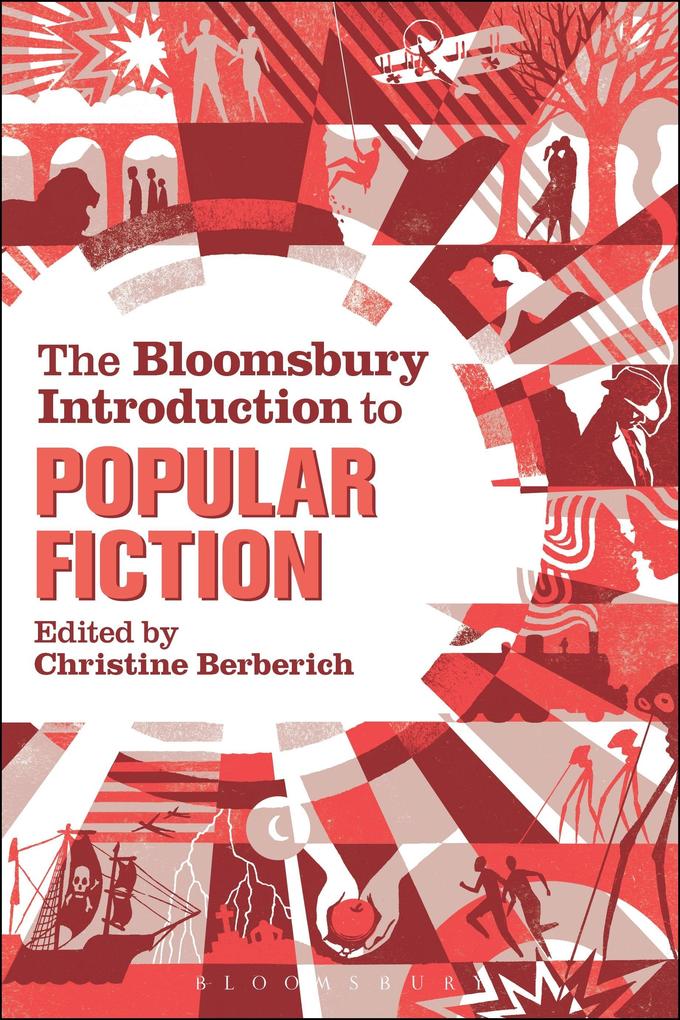 The Bloomsbury Introduction to Popular Fiction.pdf