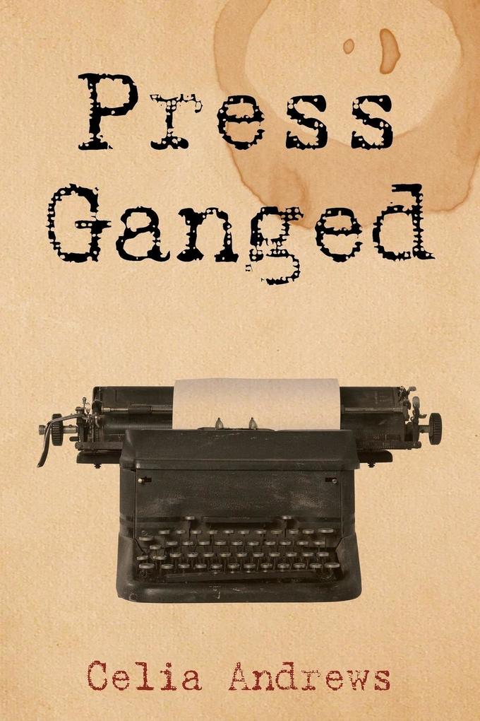 Press Ganged.pdf