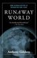 Produktbild: Runaway World | Anthony Giddens