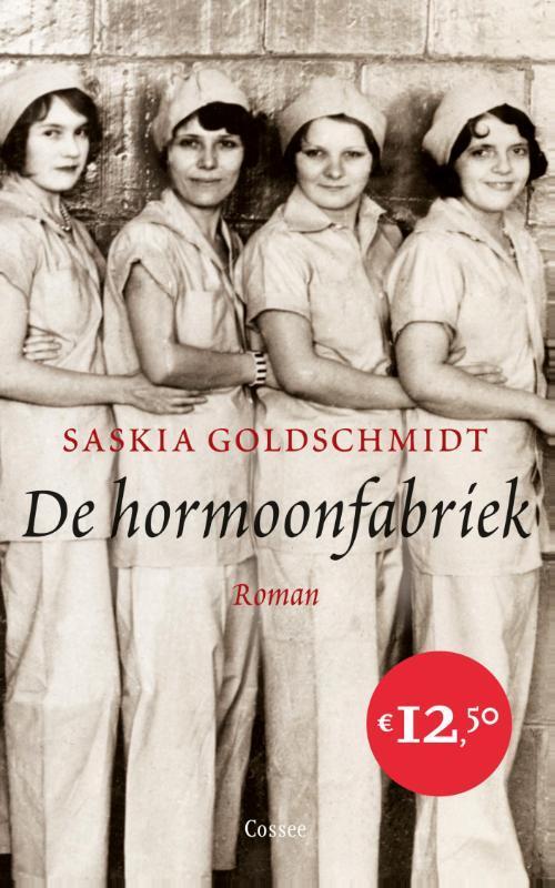 De hormoonfabriek.pdf